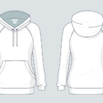 best-selling hoodie design