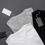 White Label Clothing Products