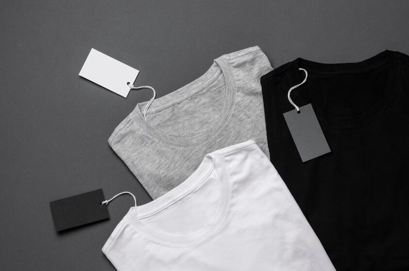 Don’t Miss These White Label Clothing Products in 2024