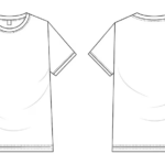 2024 Unleash Your Creativity: Crafting Unique T-Shirt Designs with 10 Tailored Ideas, Tips