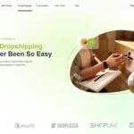 T-shirts Dropshipping Suppliers